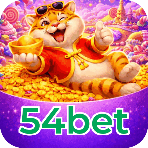 Jackpot Winner - Fortune Tiger
