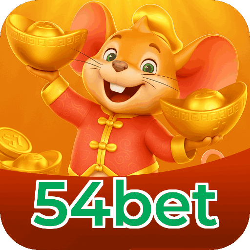 Prosperity Fortune Tree - PG Soft Slot - Caça-níqueis temático asiático com jackpots progressivos, símbolos sticky respins e iconografia cultural autêntica