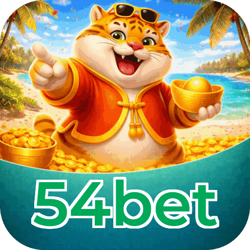 Telegram Promoções - Fortune Tiger Game