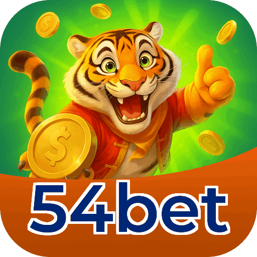 Platform Infrastructure