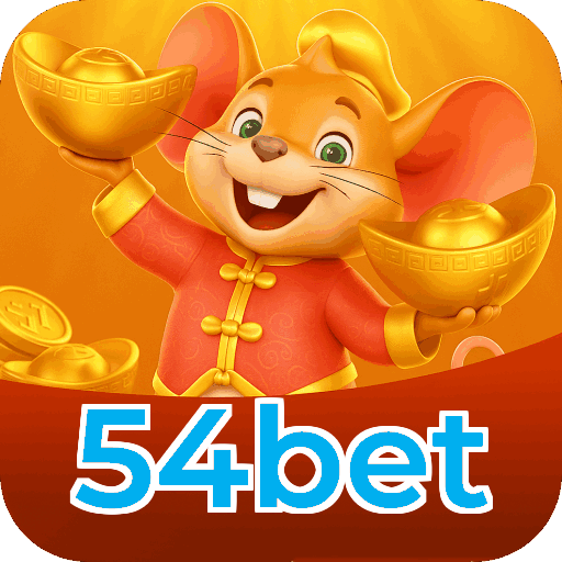 Telegram Benefits - Fortune Rabbit